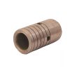 PLUNGER