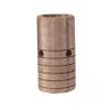 PLUNGER