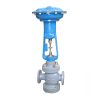 PRESSURE REGULATING VALVE 1- 1/2