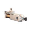 SOLENOID VALVE KSS4001174346