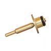 VALVE SEAT FOR PRESSURE REGULATOR 1