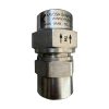 CHECK VALVE 3 4 2
