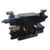 SOLENOID VALVE